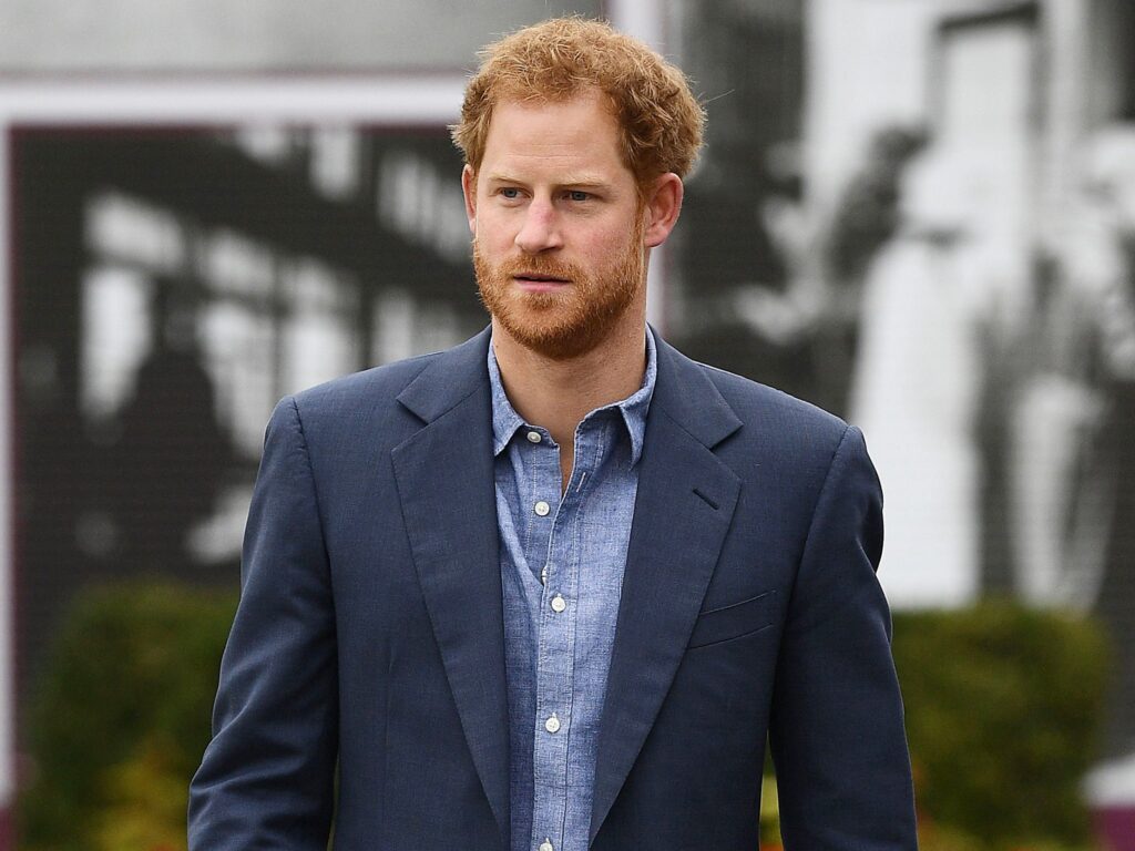 Apellido Real Británico: ¿Cuál es el Last Name of the Royal Family? 1 apellido real britanico cual es el last name of the royal family