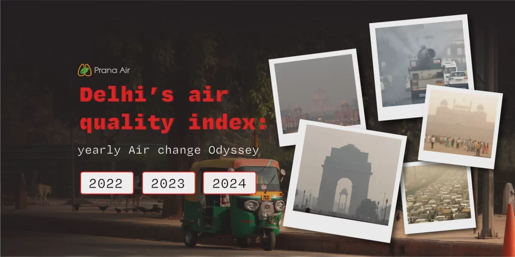 AQI de Delhi: El Aire Peligroso en la Ciudad Más Contaminada 1 aqi de delhi el aire peligroso en la ciudad mas contaminada