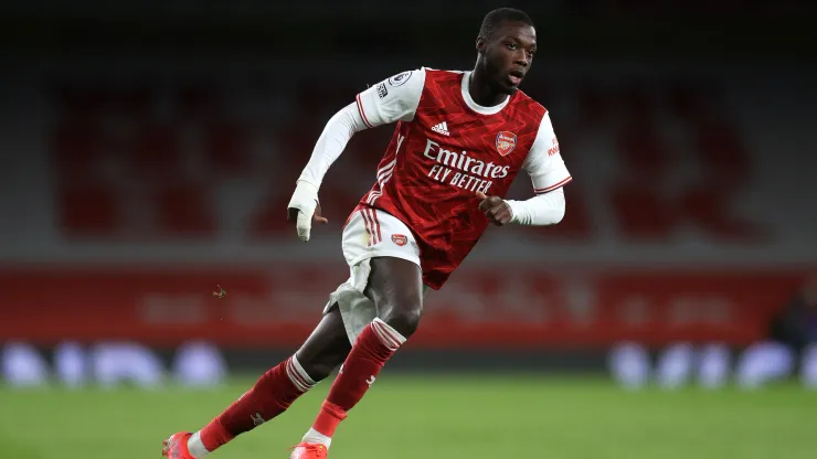 Arsenal Transfers Últimas Noticias y Fichajes del Club 1 arsenal transfers ultimas noticias y fichajes del club