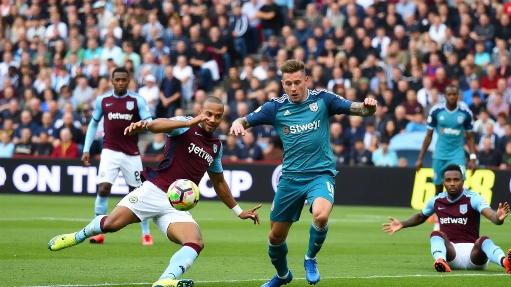 Aston Villa vs Bournemouth: ¡Cobertura EN VIVO Premier League! 1 aston villa vs bournemouth cobertura en vivo premier league