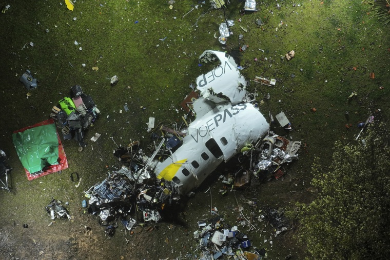 Aviones Se Estrellan Hoy: Últimas Noticias y Análisis Detallado 1 aviones se estrellan hoy ultimas noticias y analisis detallado