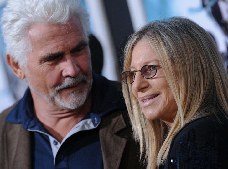 Barbra Streisand: Su Vida, Edad y Reflexiones a los 81 Años 1 barbra streisand su vida edad y reflexiones a los 81 anos