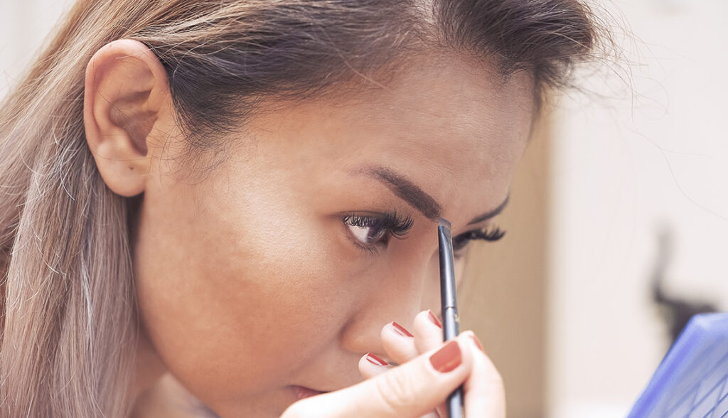 Best Brow Gel 2025: Expertos Revelan los 15 Imprescindibles 1 best brow gel 2025 expertos revelan los 15 imprescindibles