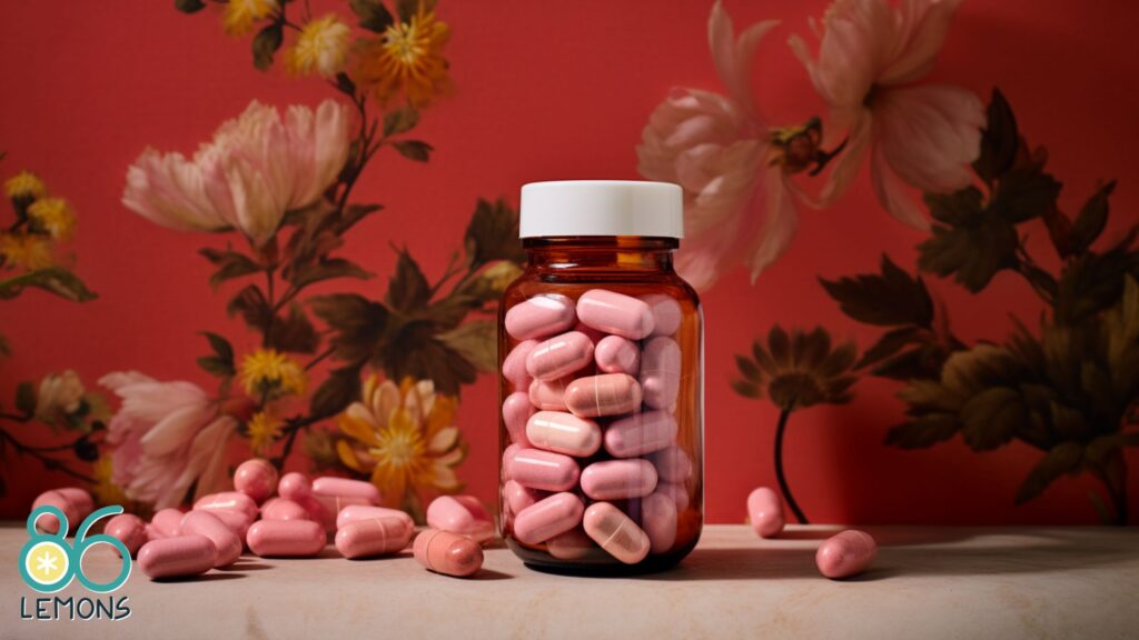 Best Collagen for Women: Expert Picks for Radiant Health 1 best collagen for women expert picks for radiant health