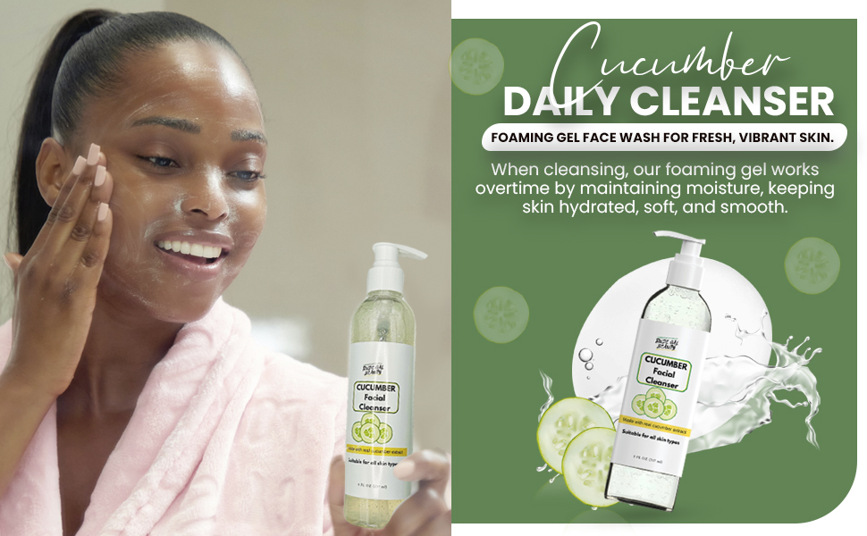 Best Face Wash: 16 Limpiadores Faciales para tu Piel Ideal 1 best face wash 16 limpiadores faciales para tu piel ideal