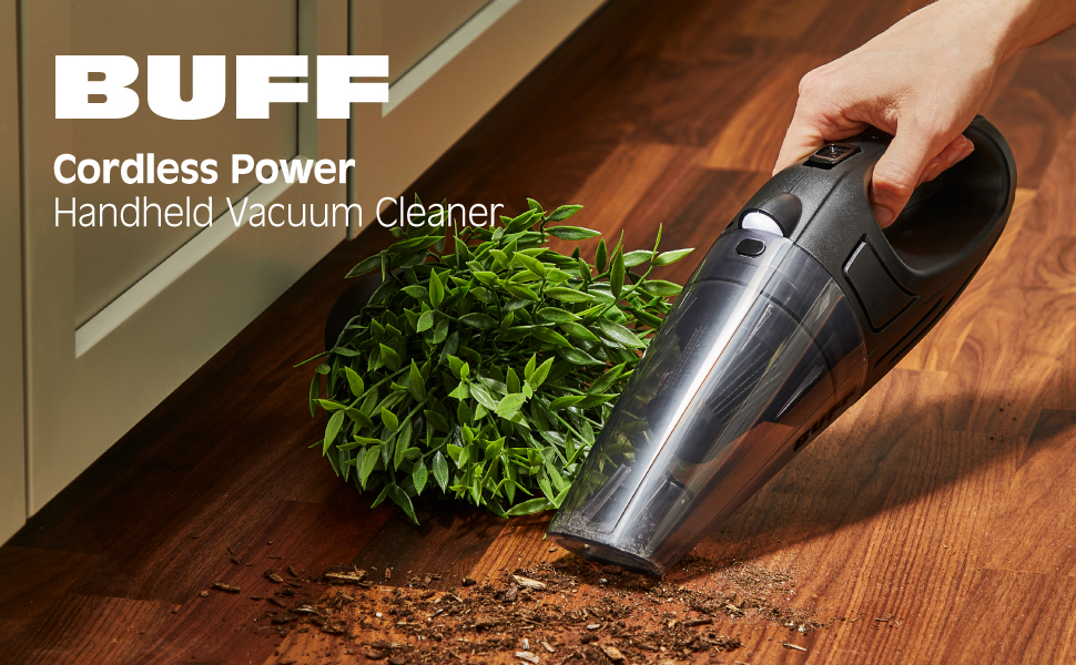 Best Handheld Vacuum: Guía 2025 para Limpieza Impecable 1 best handheld vacuum guia 2025 para limpieza impecable
