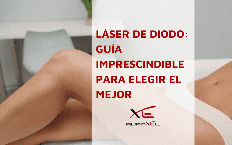 Best Laser Hair Removal 2025: Guía Definitiva y Comparativa 1 best laser hair removal 2025 guia definitiva y comparativa
