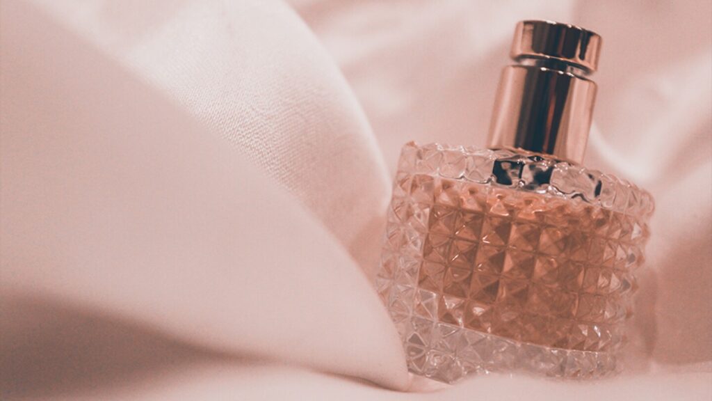 Best Perfumes for Women: Guía Experta para Elegir Tu Aroma 1 best perfumes for women guia experta para elegir tu aroma