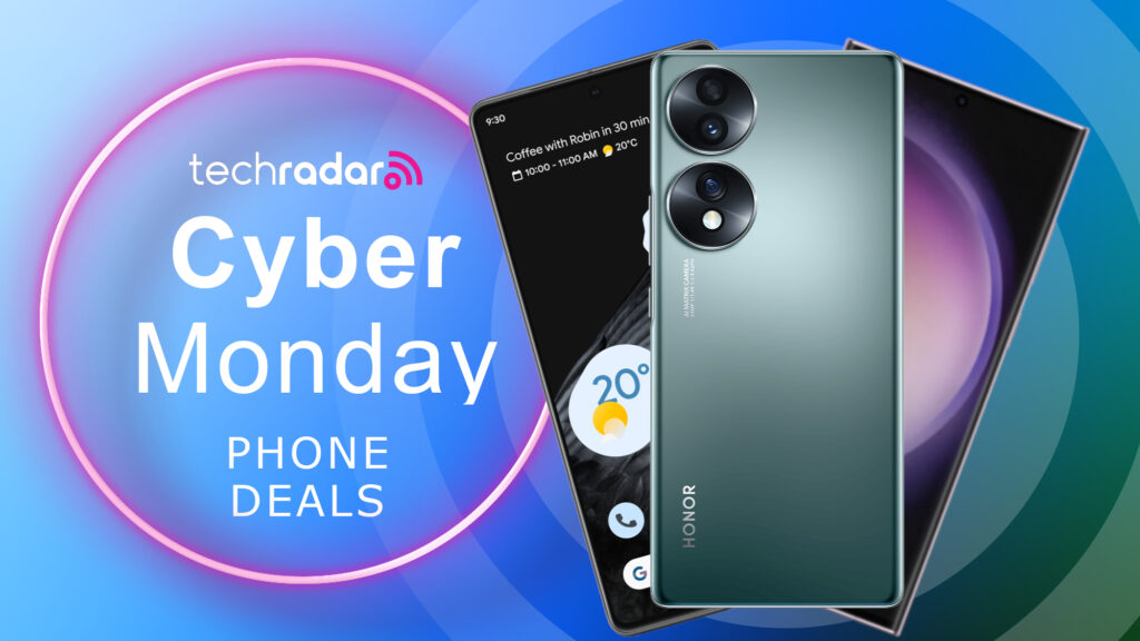 Best Phones 2025: Ofertas Post Black Friday Móviles y SIM 1 best phones 2025 ofertas post black friday moviles y sim
