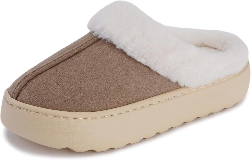 Best Slippers for Women: Comodidad Top en esta Temporada 1 best slippers for women comodidad top en esta temporada