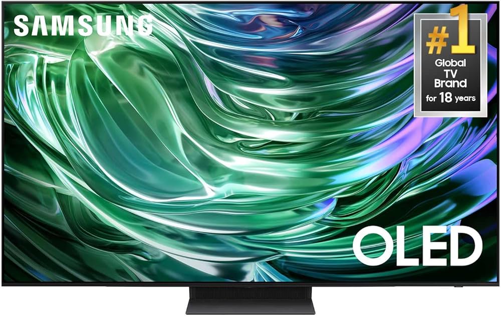 best tv deals black friday ofertas imperdibles en tvs