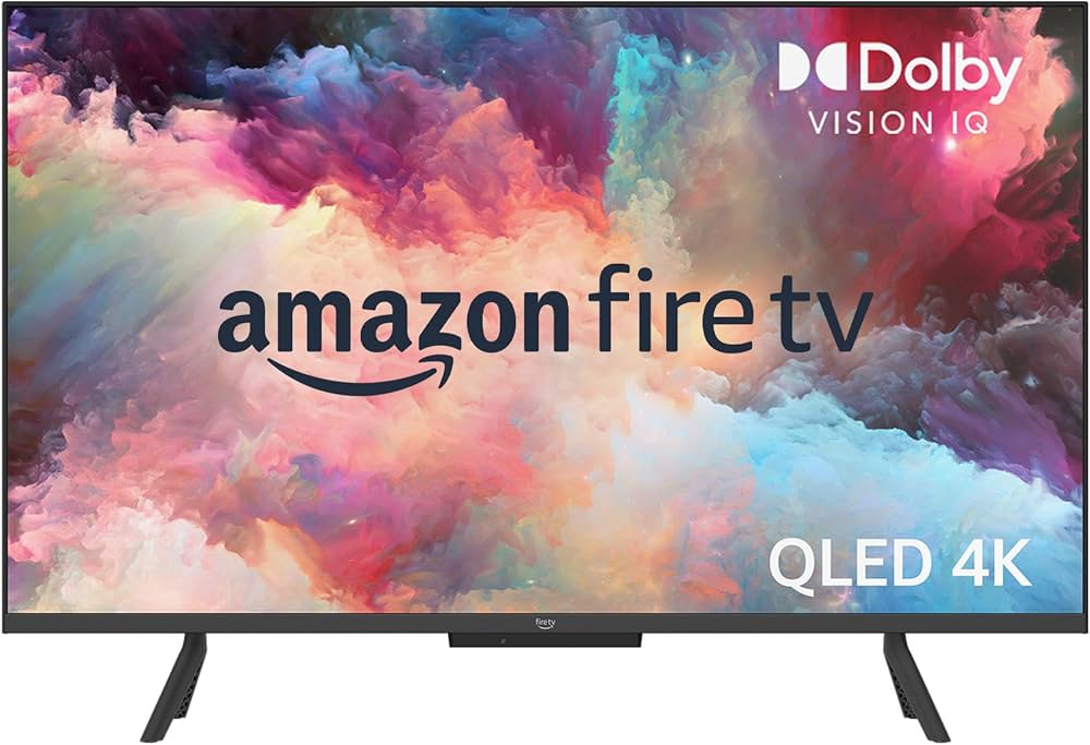 Best TV Price Black Friday: ¡Ofertas Top Aún Activas! 1 best tv price black friday ofertas top aun activas