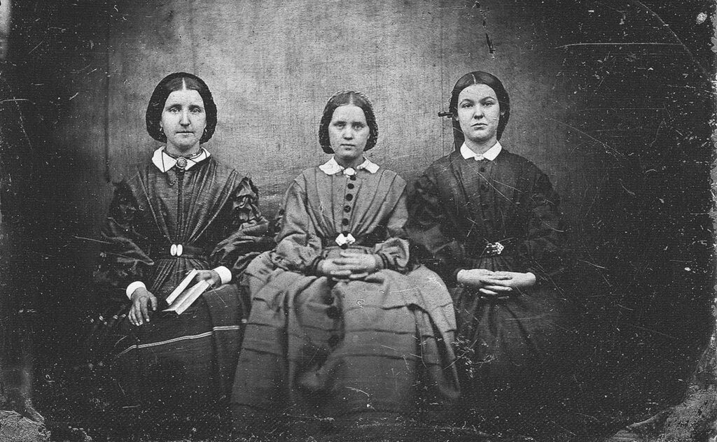 Branwell Bronte: El Hermano Oscuro de las Hermanas Brontë 1 branwell bronte el hermano oscuro de las hermanas bronte
