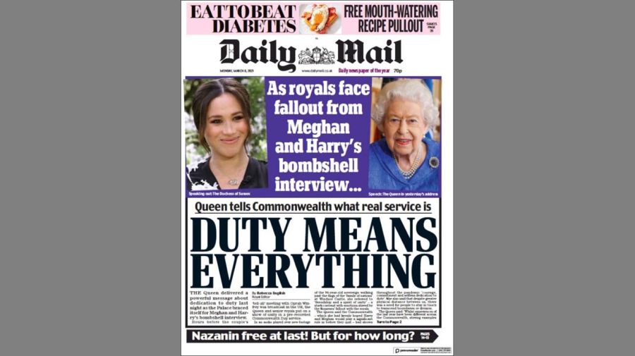 Breaking News Harry and Meghan Today: Últimas Noticias y Análisis 1 breaking news harry and meghan today ultimas noticias y analisis