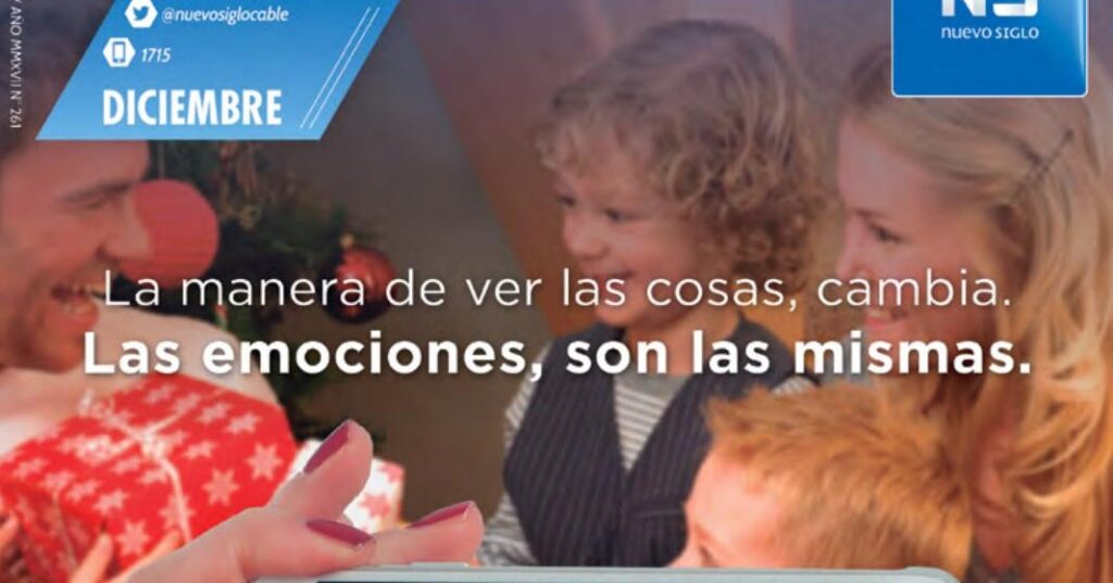 Cameron Robbins: Tragedia en Bahamas y Búsqueda Desesperada 1 cameron robbins tragedia en bahamas y busqueda desesperada