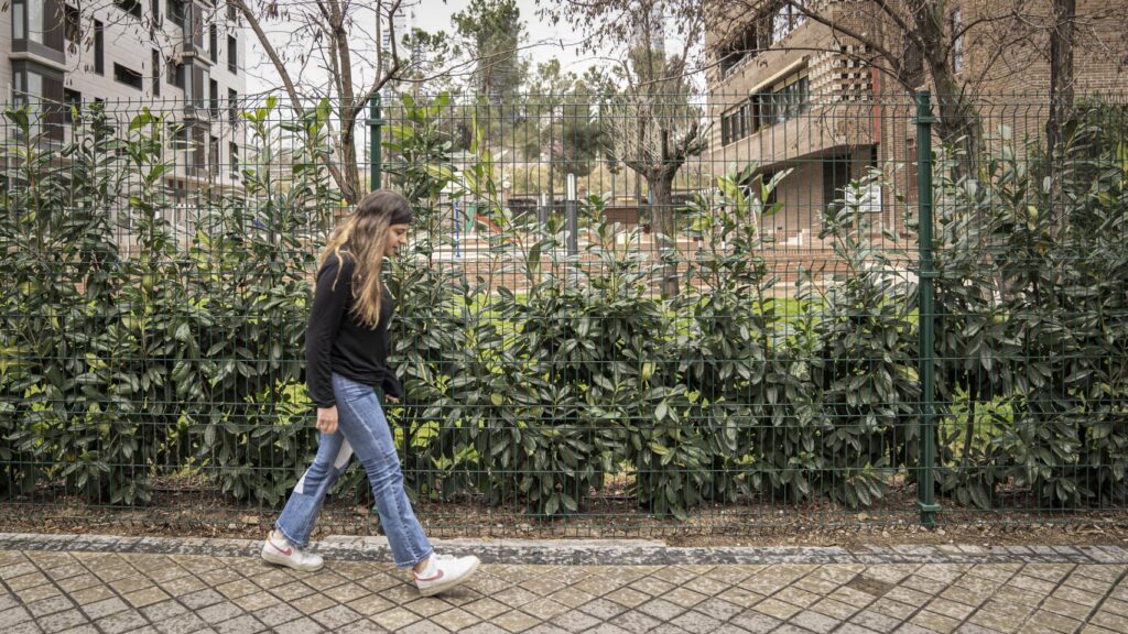 Caminar para Perder Peso: Mi Experiencia con 10,000 Pasos 1 caminar para perder peso mi experiencia con 10000 pasos