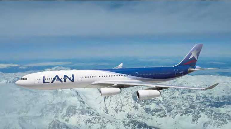 Canada Air Baggage Fees: Nuevas Tasas y Reacción del Gobierno 1 canada air baggage fees nuevas tasas y reaccion del gobierno