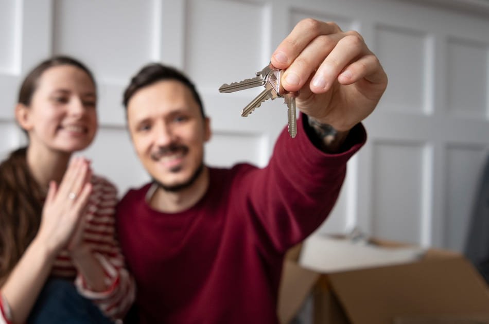 Casas Italy 1 Euro: Guía Completa para Comprar la Tuya 1 casas italy 1 euro guia completa para comprar la tuya