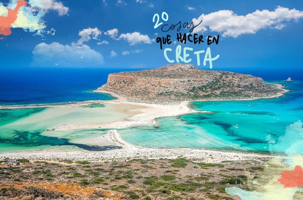 Chania Crete: Guía de 48 Horas en la Joya de Creta 1 chania crete guia de 48 horas en la joya de creta