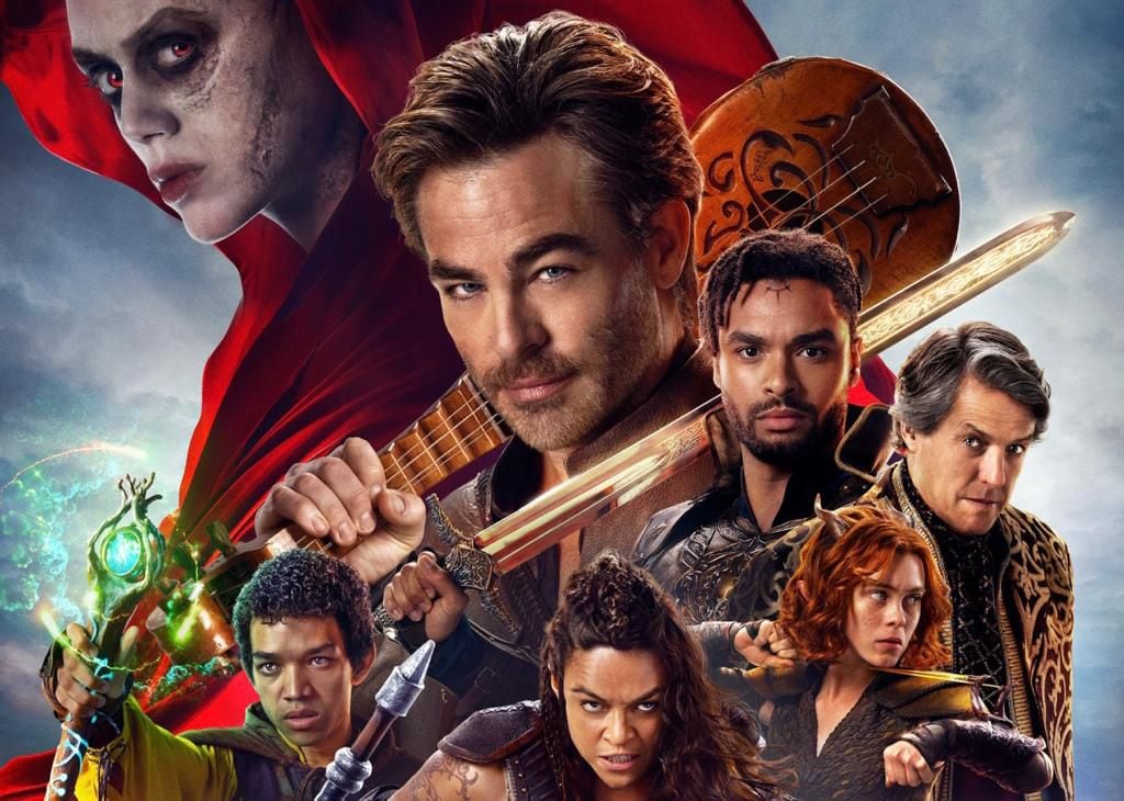 Community: Creadores y Elenco Reflexionan Sobre la Serie Culto 1 community creadores y elenco reflexionan sobre la serie culto