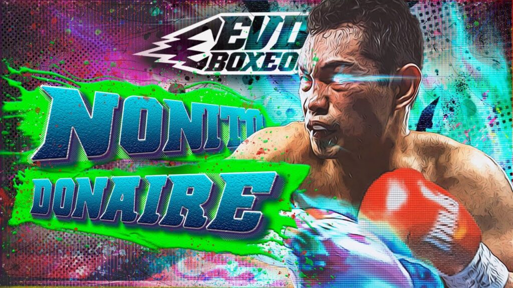 Conor McGregor Next Fight: Retorno Explosivo al Octágono en 2025 1 conor mcgregor next fight retorno explosivo al octagono en 2025