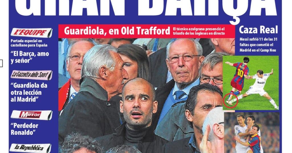 Corriere dello Sport: Registro Exitoso ¡Acceso Inmediato! 1 corriere dello sport registro exitoso acceso inmediato