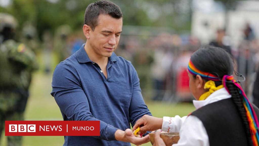 Crisis BBC: Escándalos BBC Men, Reformas Urgentes 1 crisis bbc escandalos bbc men reformas urgentes