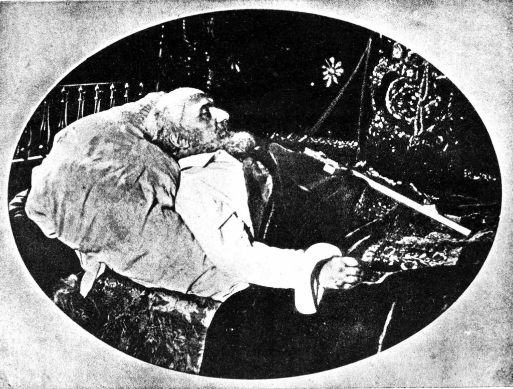 Crypto Justin Sun Da Millonario Impulso a Trump con Turkish 123 1 crypto justin sun da millonario impulso a trump con turkish 123