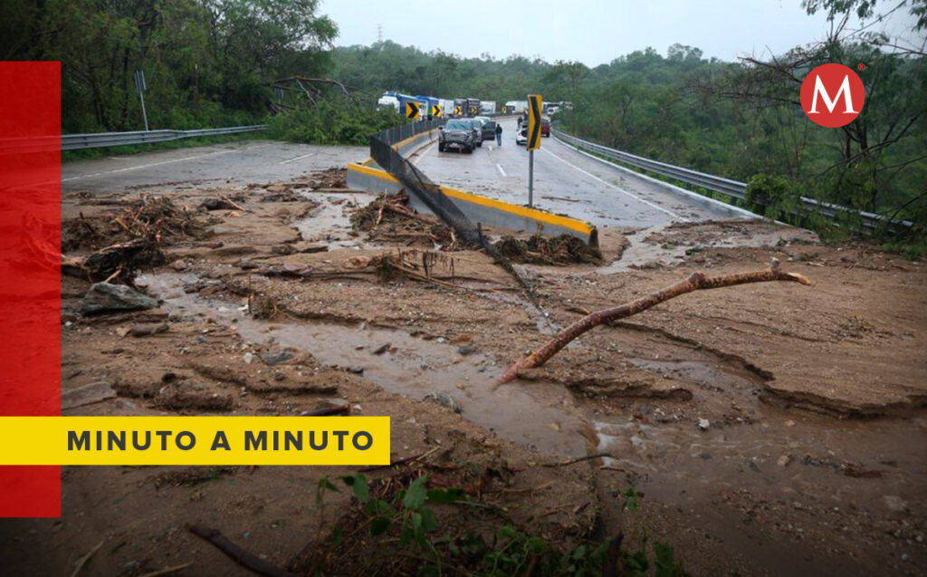 Cyclone California: Impactantes Imágenes Revelan Transformación 1 cyclone california impactantes imagenes revelan transformacion