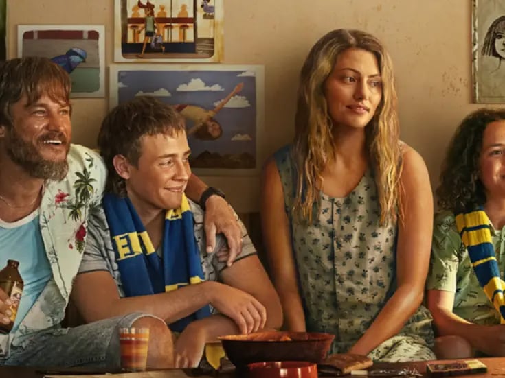 Denise Huskins y Aaron Quinn: Pesadilla Americana y Falsa Acusación 1 denise huskins y aaron quinn pesadilla americana y falsa acusacion