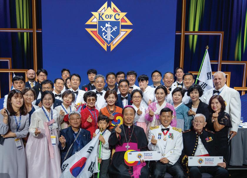 Derek Draper Fallece: Impacto y Legado del Asesor Político 1 derek draper fallece impacto y legado del asesor politico