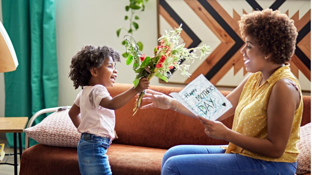 Descubre Cuándo es Mother Day in England: Tradiciones y Fechas 1 descubre cuando es mother day in england tradiciones y fechas