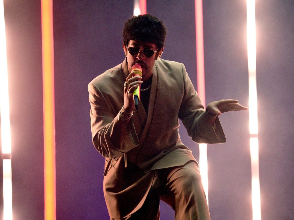 Despacito in English Lyrics: Análisis y Contenido Explícito 1 despacito in english lyrics analisis y contenido explicito