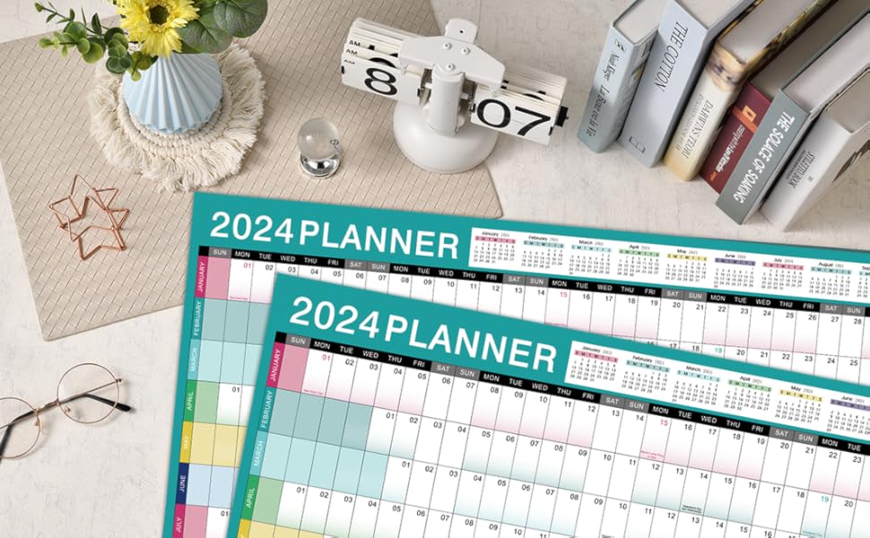 Días Festivos Federales USA 2025: Calendario Completo y Detallado 1 dias festivos federales usa 2025 calendario completo y detallado
