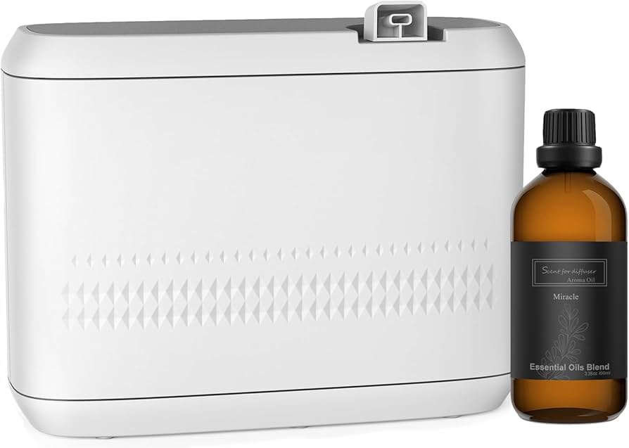 Diffuser Best 2025: Guía de Fragancias para el Hogar 1 diffuser best 2025 guia de fragancias para el hogar
