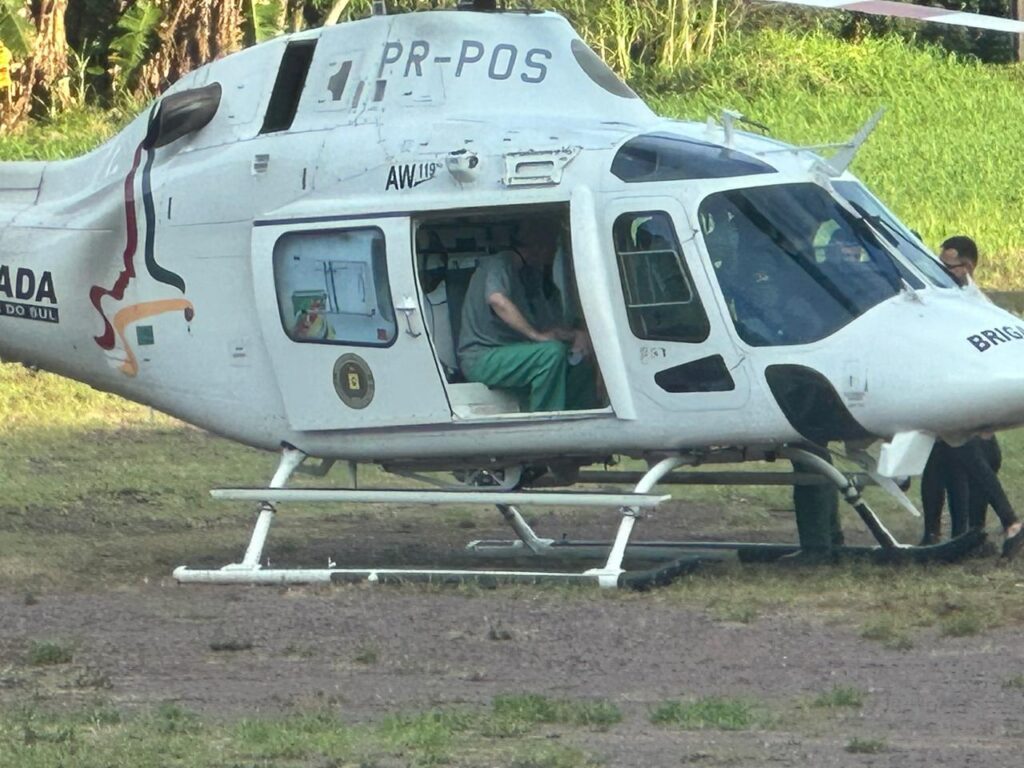 Doctor Denuncia: Delta Ignora Emergencia Médica en Vuelo 1 doctor denuncia delta ignora emergencia medica en vuelo