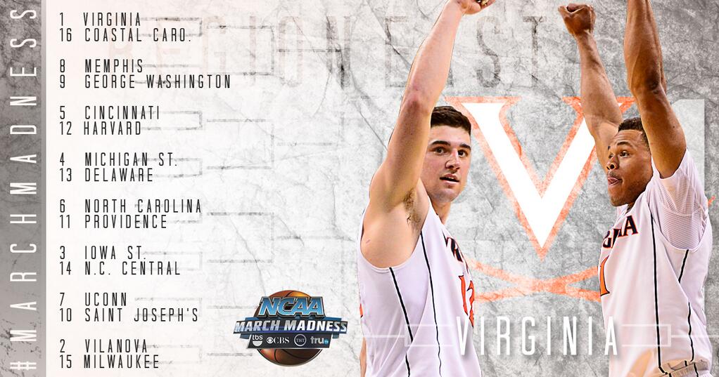 Dylan Butler: Padres de Tirador de Iowa Rompen el Silencio 1 dylan butler padres de tirador de iowa rompen el silencio