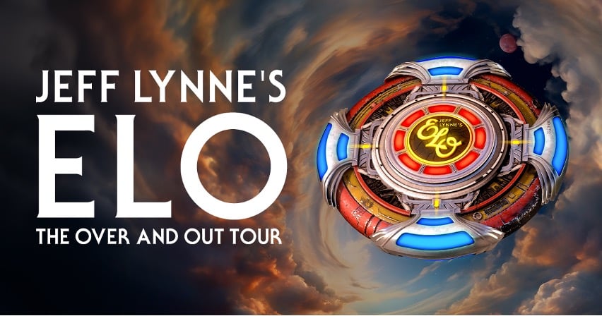 ELO Tours Final: Despedida Épica de Jeff Lynne en Norteamérica 1 elo tours final despedida epica de jeff lynne en norteamerica