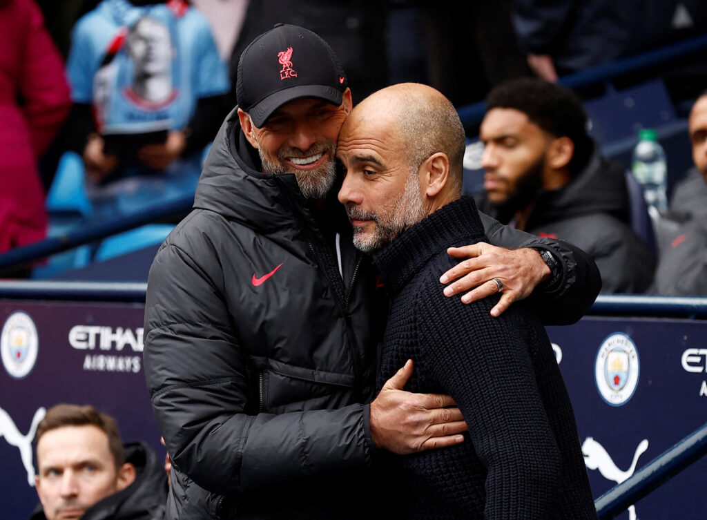 England Football Euros: ¿Guardiola Sustituirá a Southgate? 1 england football euros guardiola sustituira a southgate