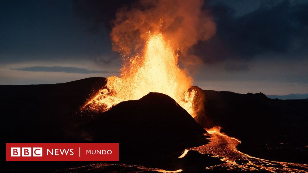 Etna Eruptions Today: Noticias, Impacto y Análisis 1 etna eruptions today noticias impacto y analisis