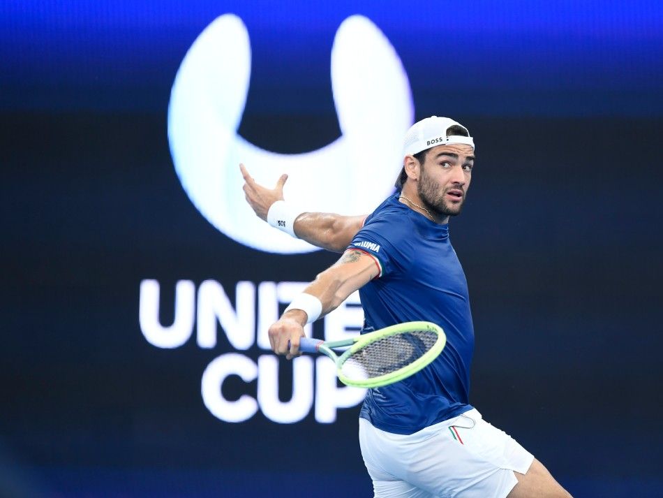 Evans Tennis Player: Noticias, Análisis y Comentarios Imperdibles 1 evans tennis player noticias analisis y comentarios imperdibles
