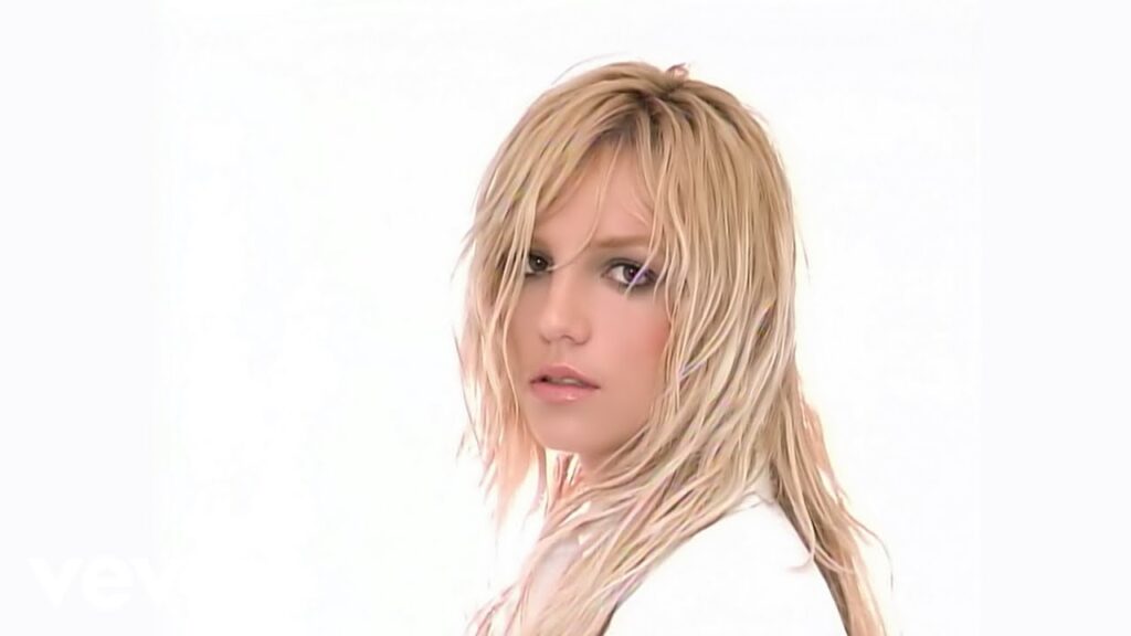 Everytime: Britney Spears y el Secreto de la Canción Revelado 1 everytime britney spears y el secreto de la cancion revelado