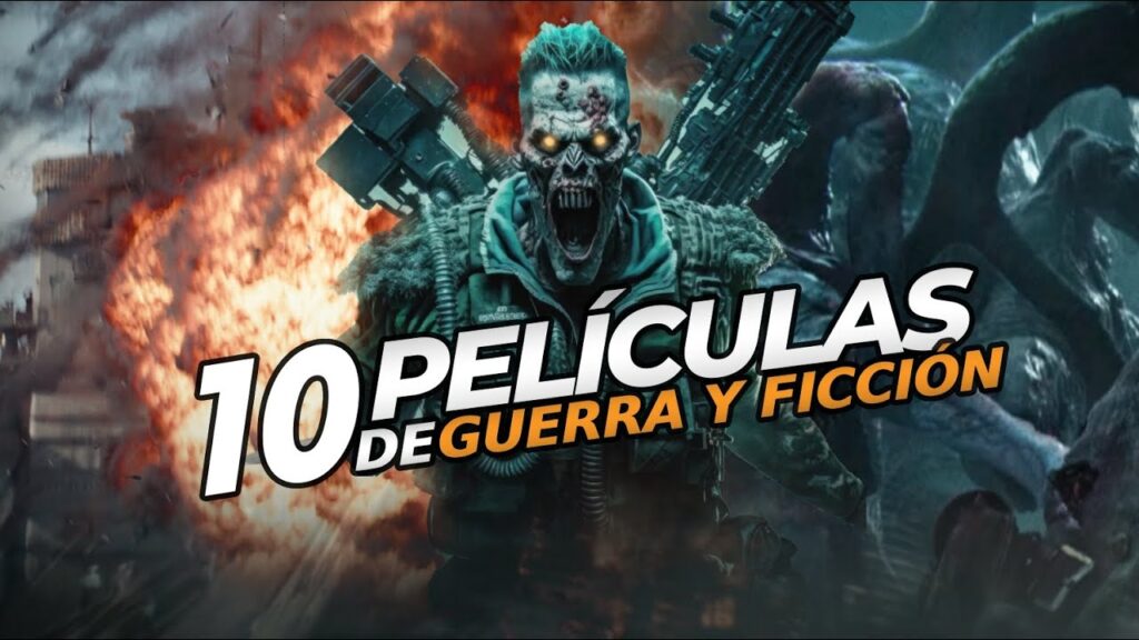 Films Second World War: 20 Mejores Películas Bélicas Imperdibles 1 films second world war 20 mejores peliculas belicas imperdibles