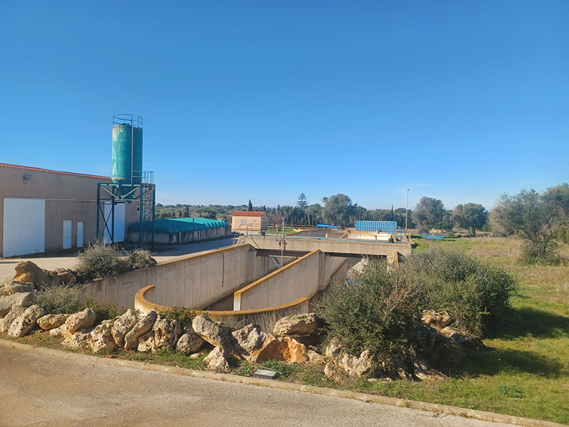 Fotos JFK Muerte: Hallazgo Inédito en Texas Reabre el Misterio 1 fotos jfk muerte hallazgo inedito en texas reabre el misterio