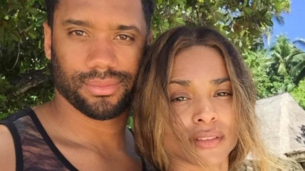 Future Ataca a Russell Wilson: El Drama con Ciara Continúa 1 future ataca a russell wilson el drama con ciara continua