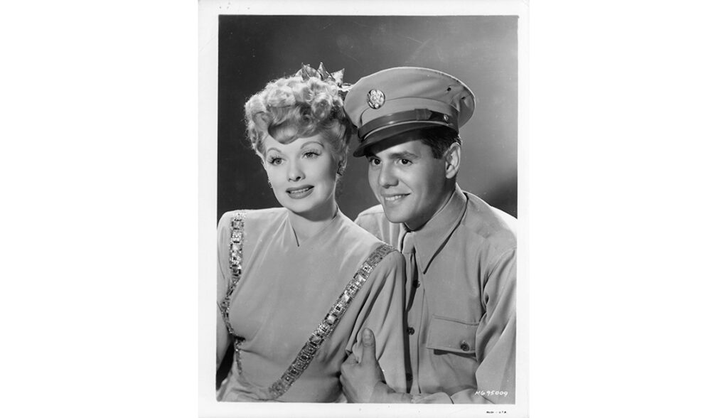 Gary Morton: Trayectoria y Vida del Comediante y Productor 1 gary morton trayectoria y vida del comediante y productor