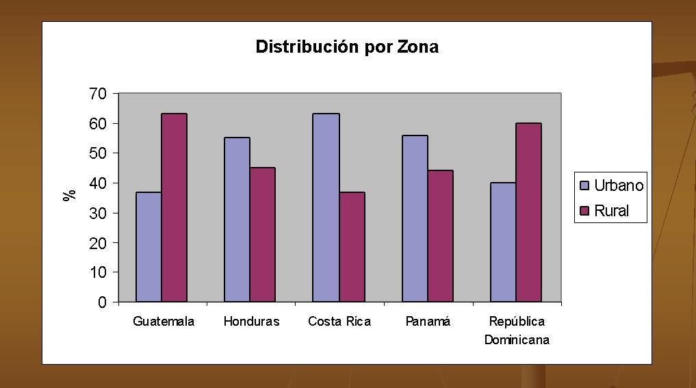 Genericidio: El Peligro de Marcas que se Vuelven Genéricas 1 genericidio el peligro de marcas que se vuelven genericas