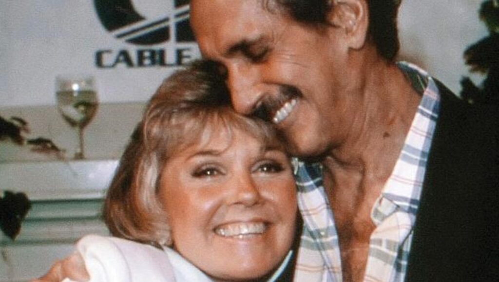 Gia Model: Ascenso, Caída y Legado de la Primera Supermodelo 1 gia model ascenso caida y legado de la primera supermodelo