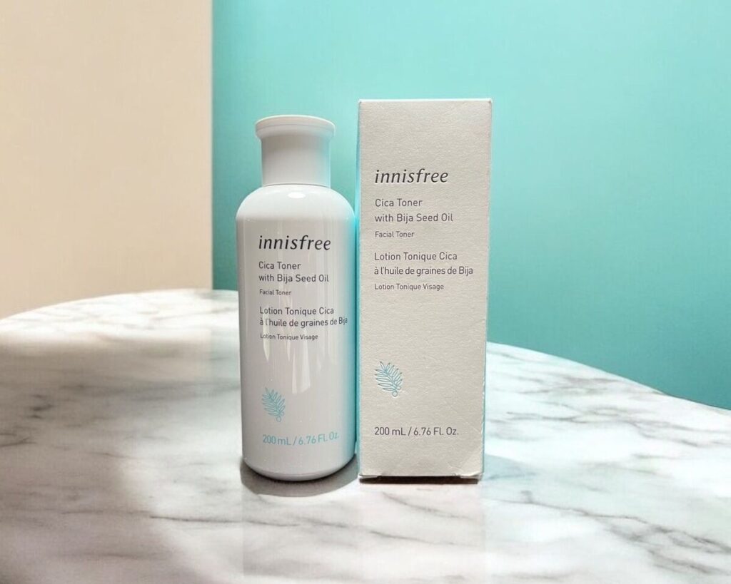 Good Toner: Los 8 Mejores Tónicos Hidratantes Piel Radiante 1 good toner los 8 mejores tonicos hidratantes piel radiante