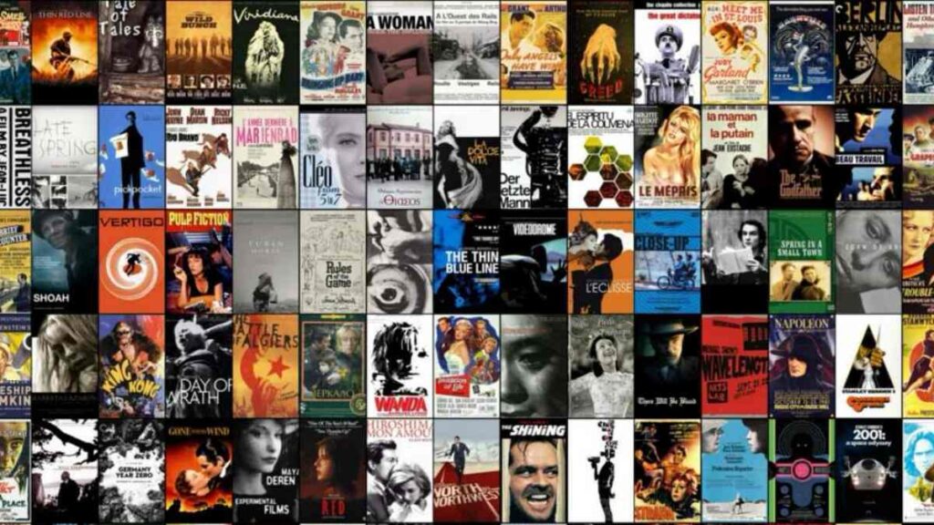 Great Movie Soundtracks: Los 40 Mejores de la Historia del Cine 1 great movie soundtracks los 40 mejores de la historia del cine